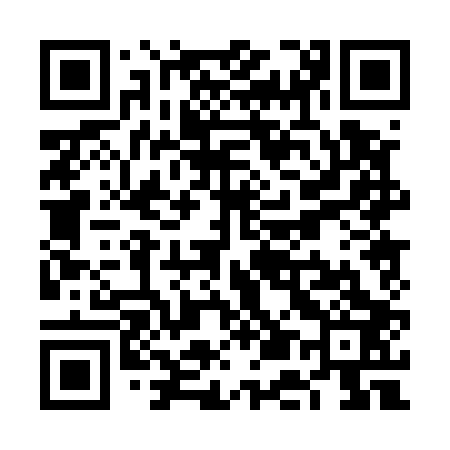 QR code for VE0503