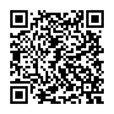 QR code for VE0505