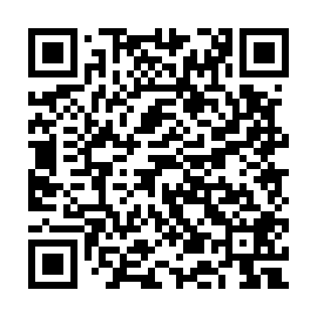 QR code for VE0508