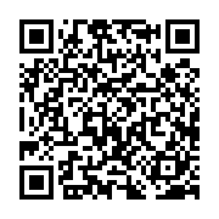 QR code for VE0520