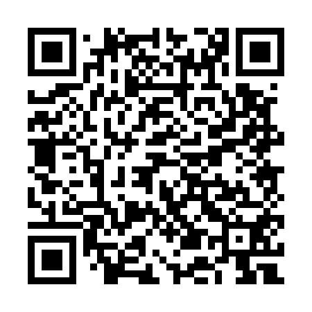 QR code for VE0550
