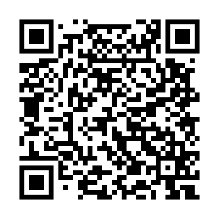QR code for VE0565