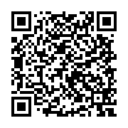 QR code for VE0599