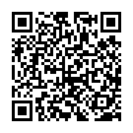 QR code for VE0608