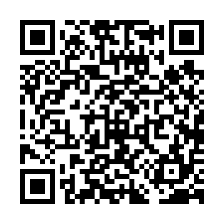QR code for VE0614