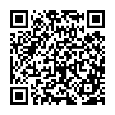 QR code for VE0646