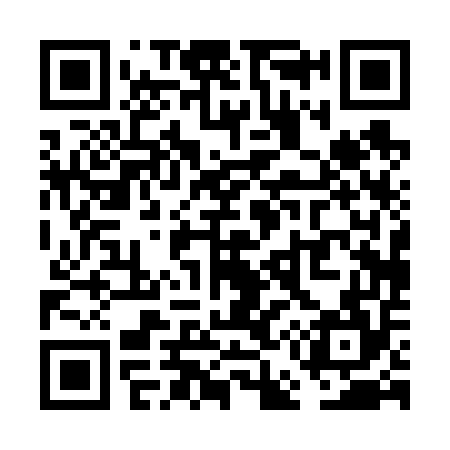 QR code for VE0654