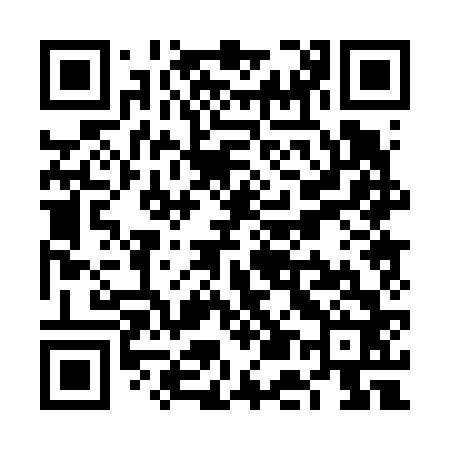 QR code for VE0662
