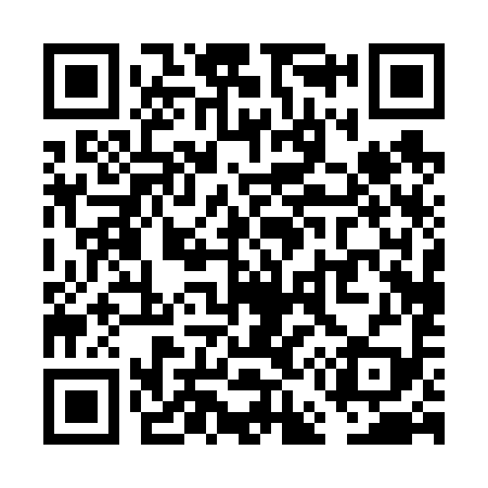 QR code for VE0699