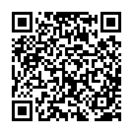 QR code for VE0787