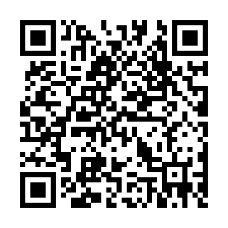 QR code for VE0826