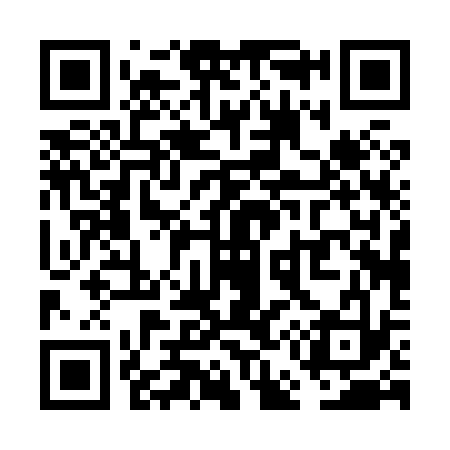 QR code for VE0833