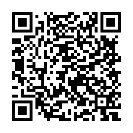 QR code for VE0851