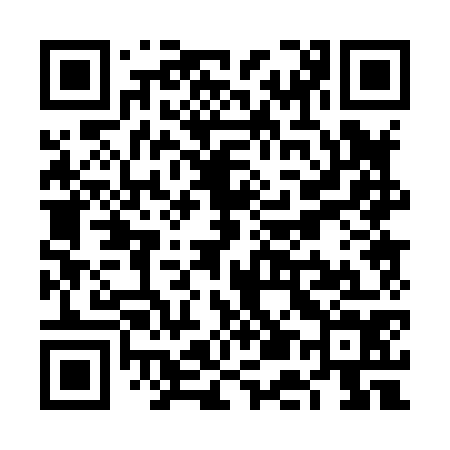 QR code for VE0874