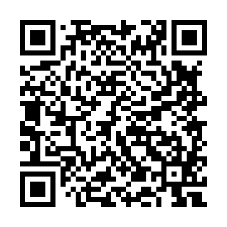 QR code for VE0885