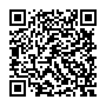 QR code for VE0897