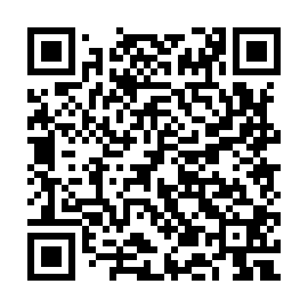 QR code for VE0900