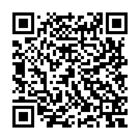 QR code for VE0922