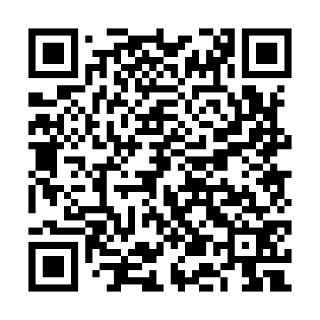 QR code for VE0972