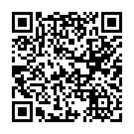 QR code for VE0995