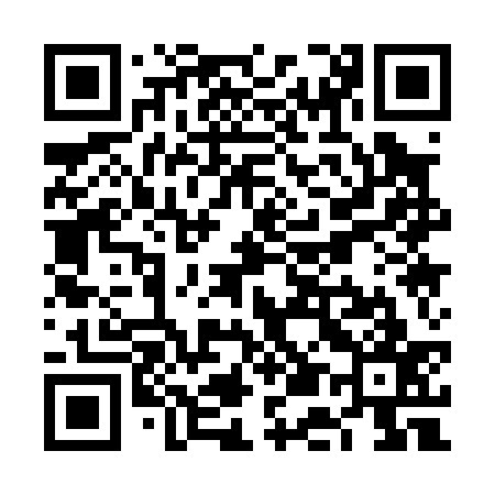 QR code for VE1037