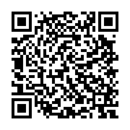 QR code for VE1041