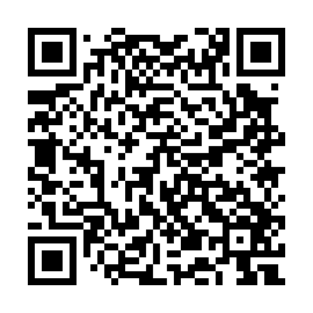 QR code for VE1046