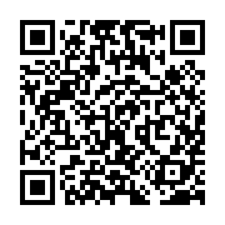 QR code for VE1088
