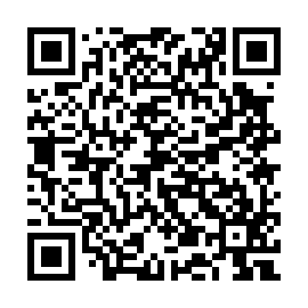QR code for VE1097