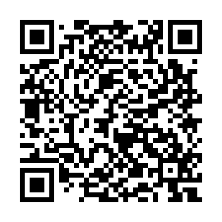 QR code for VE1117