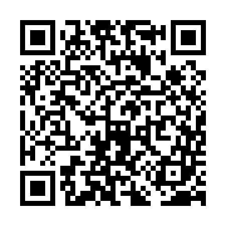QR code for VE1143