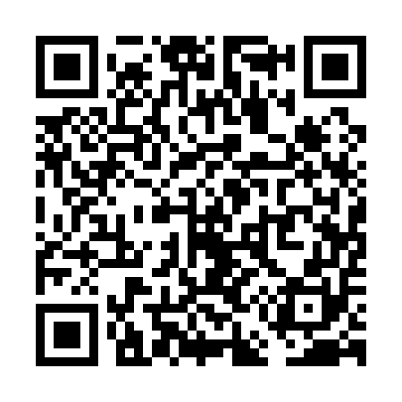 QR code for VE1150