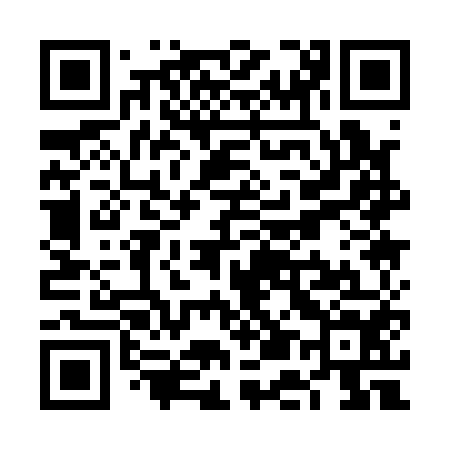 QR code for VE1154