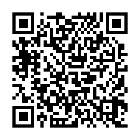 QR code for VE1208