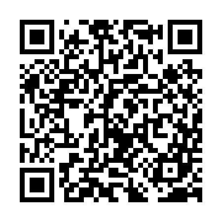 QR code for VE1247