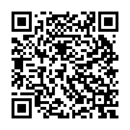 QR code for VE1264