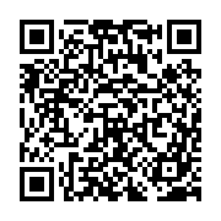 QR code for VE1267