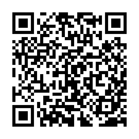 QR code for VE1280