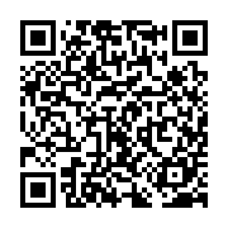 QR code for VE1305