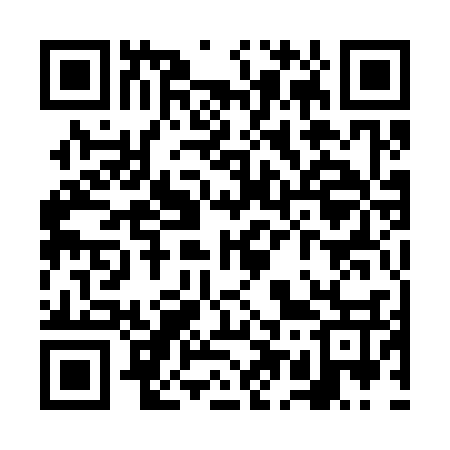 QR code for VE1337