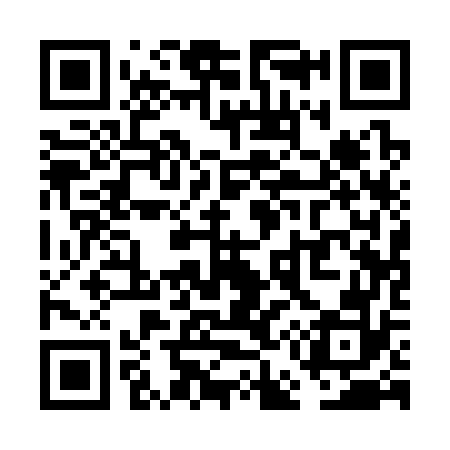 QR code for VE1372