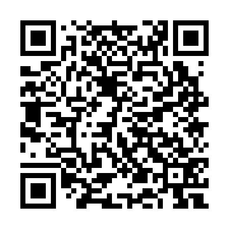 QR code for VE1373