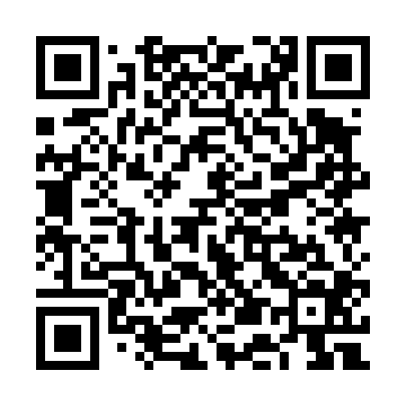 QR code for VE1404