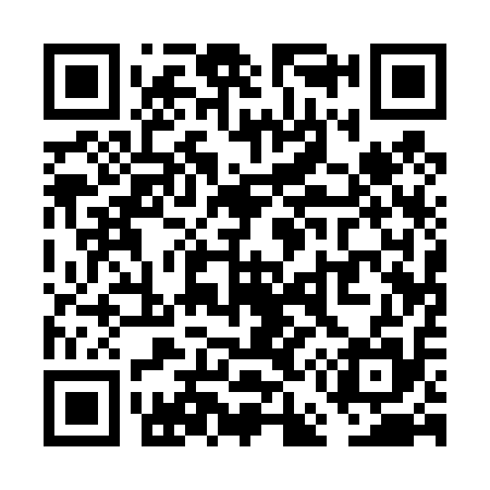 QR code for VE1415
