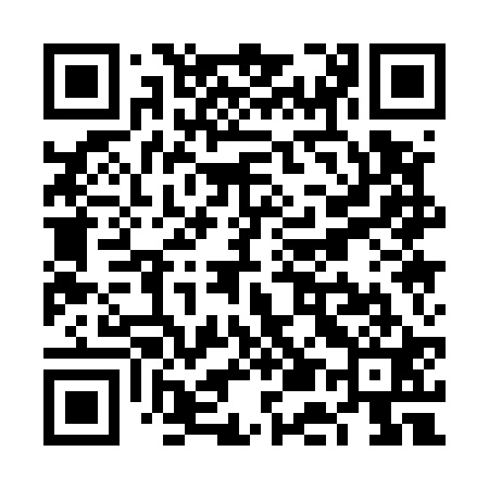 QR code for VE1521