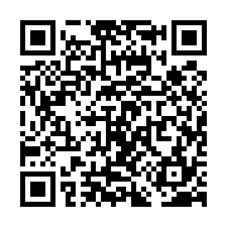 QR code for VE1534
