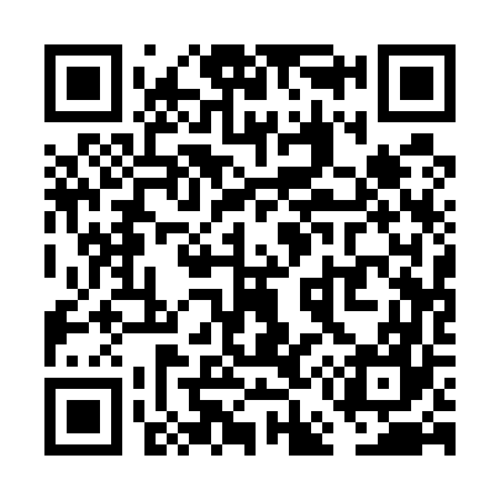 QR code for VE1567