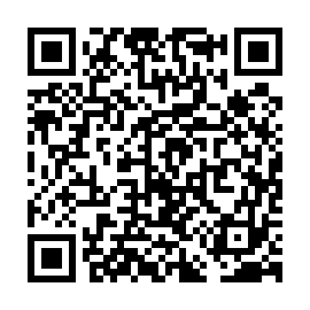 QR code for VE1573