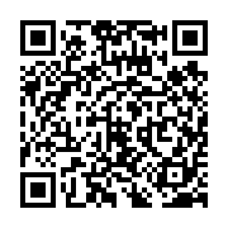 QR code for VE1610