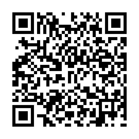 QR code for VE1616
